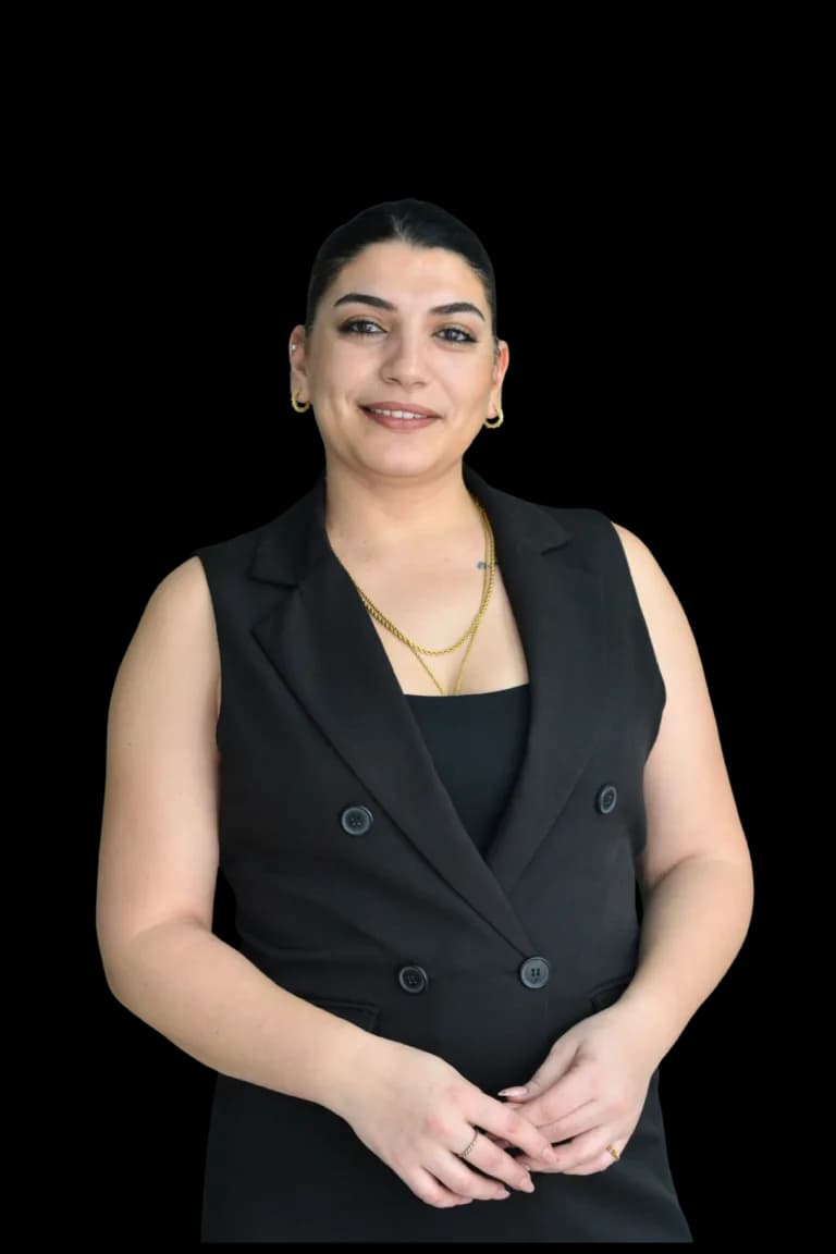 Gülefer Kartal
